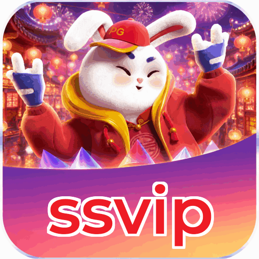 ssvip