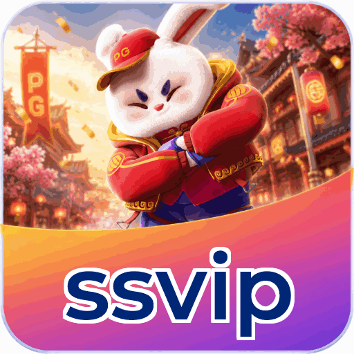 ssvip