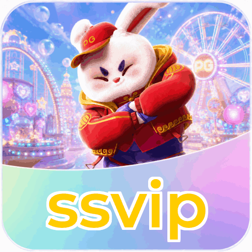 ssvip