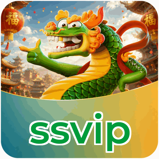 ssvip