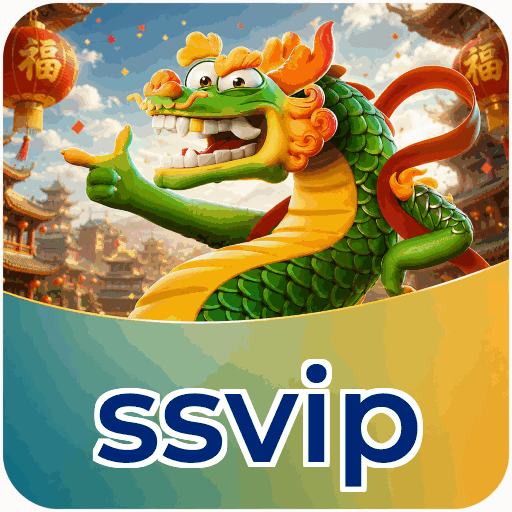 ssvip