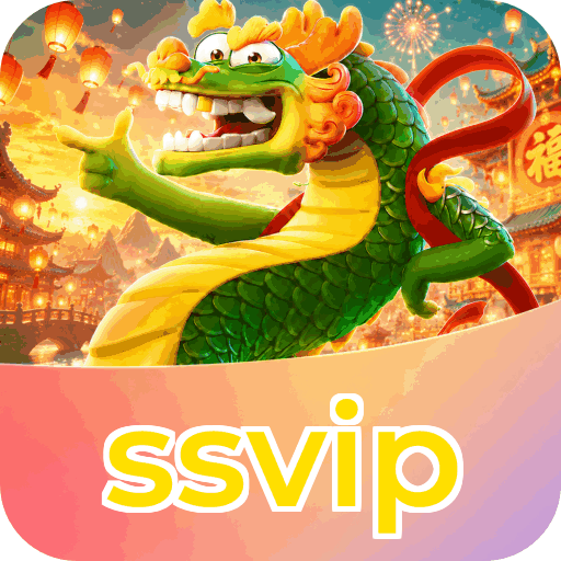 ssvip