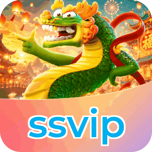 ssvip