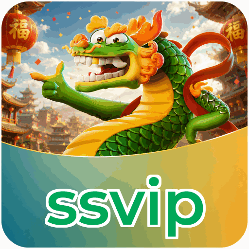 ssvip