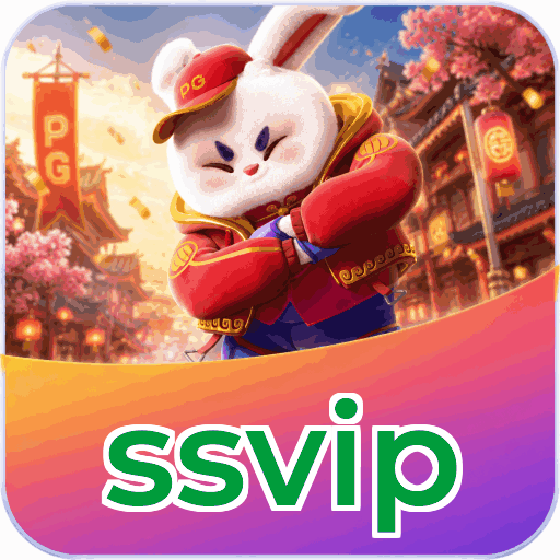 ssvip