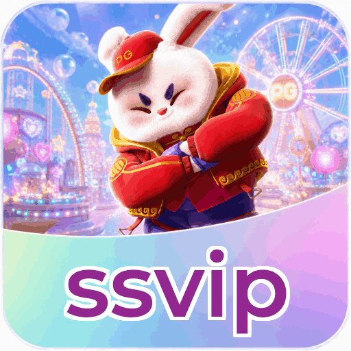 ssvip
