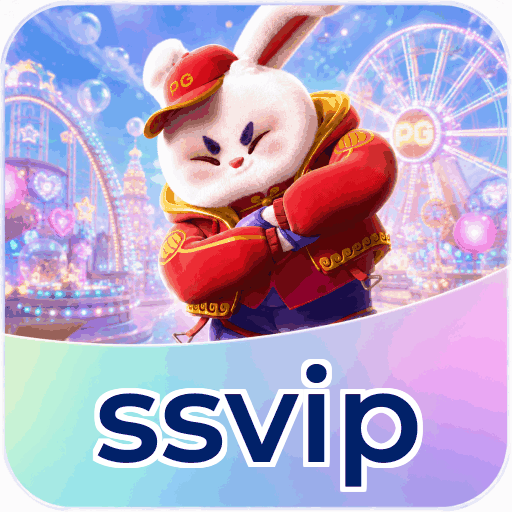 ssvip