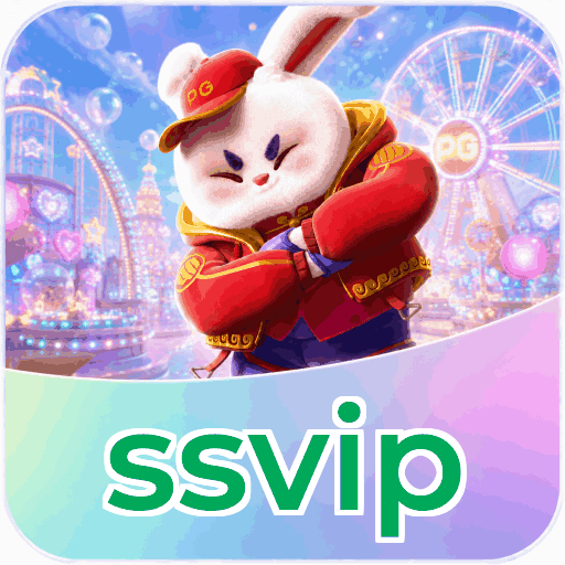 ssvip
