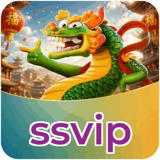 ssvip