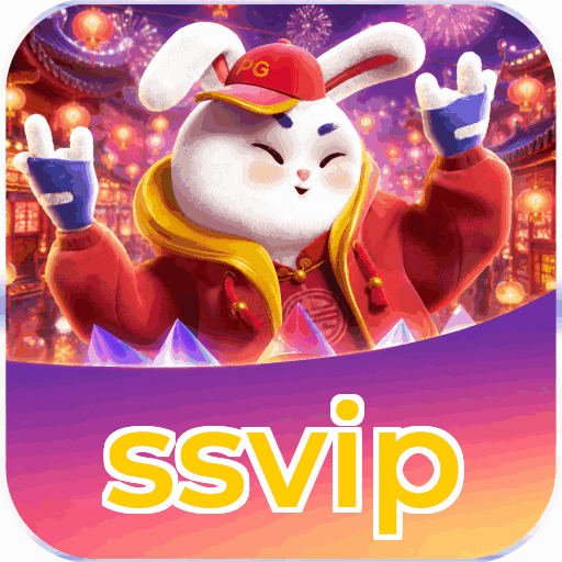 ssvip