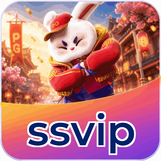 ssvip