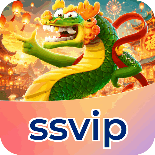ssvip
