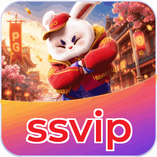 ssvip