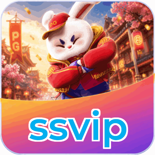 ssvip
