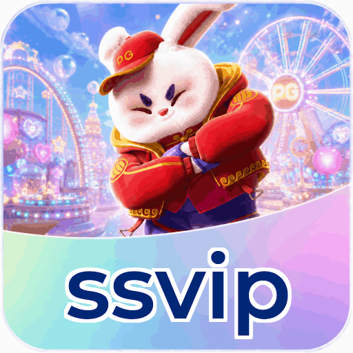 ssvip