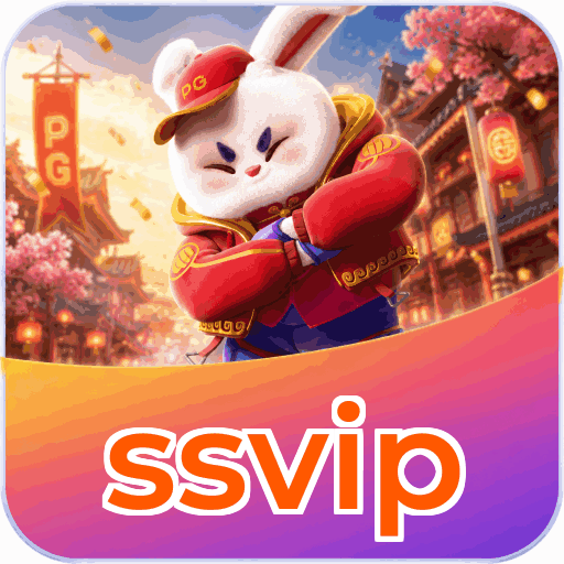 ssvip