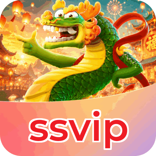 ssvip