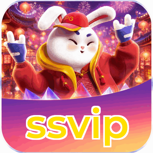 ssvip