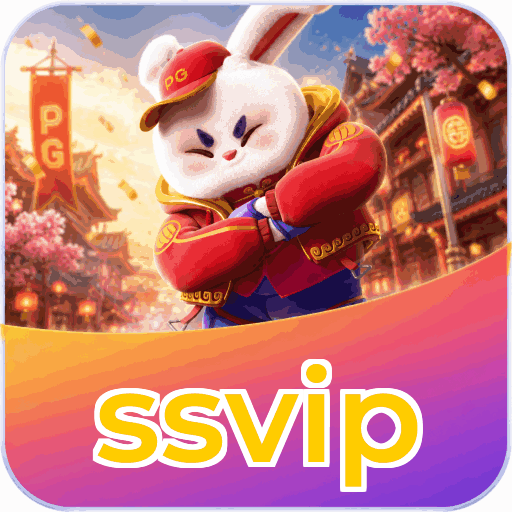 ssvip