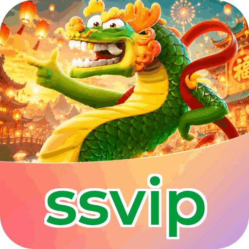 ssvip
