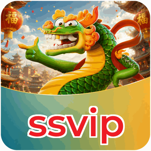 ssvip