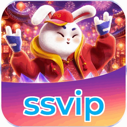 ssvip