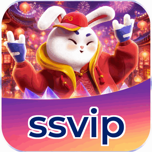 ssvip
