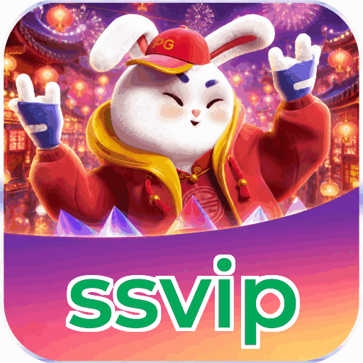 ssvip