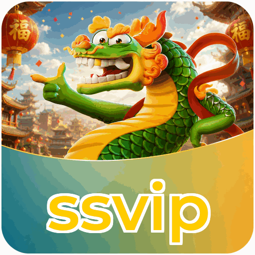 ssvip
