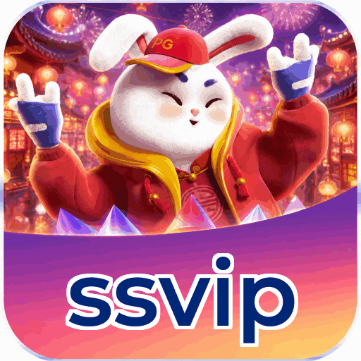 ssvip