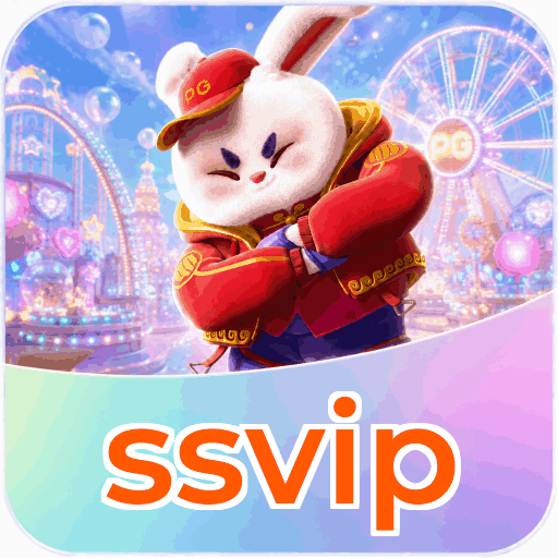 ssvip