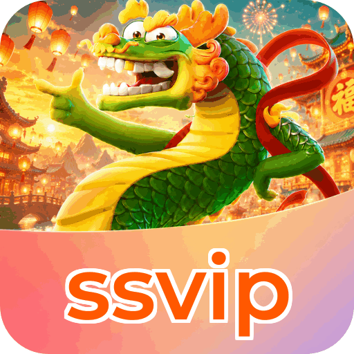 ssvip